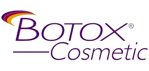 BOTOX logo