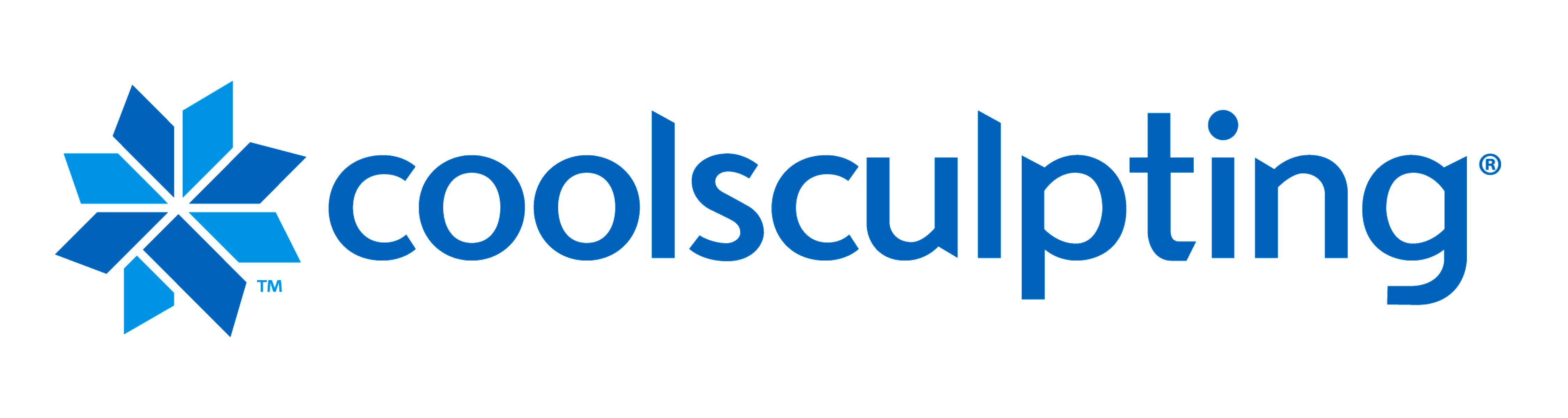 CoolSculpting logo