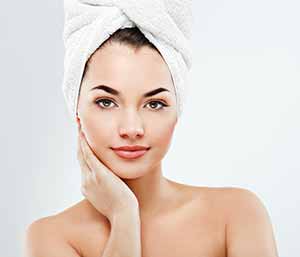 Botox is a popular cosmetic treatment in Franklin, TN, 