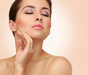 Modern Fraxel treatment from CoolSprings Laser, Aesthetic & Skin Care Center