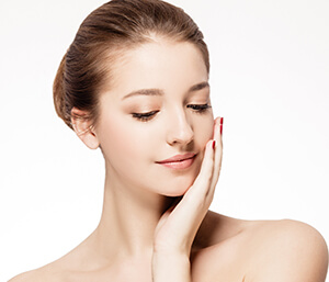 Fraxel Treatments from CoolSprings Laser, Aesthetic & Skin Care Center 