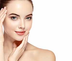 Look younger with Bellafill injection treatment in Franklin, TN